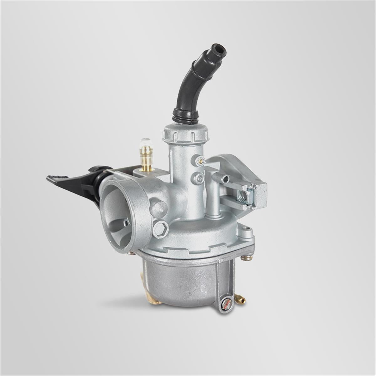 CARBURATEUR PB18