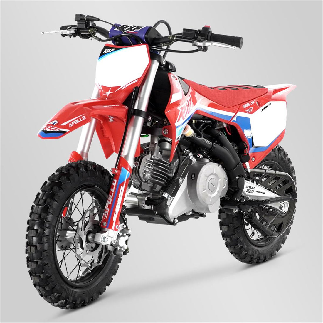 Motos