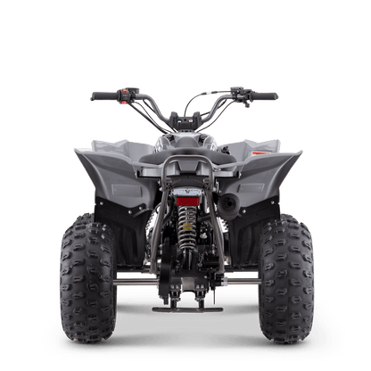 QUAD ODJAR PREDATOR 125CC