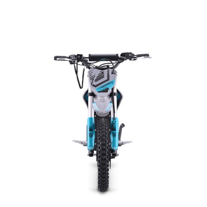 DIRT BIKE ENFANT ELECTRIQUE SEDNA ATTACK PRO 1500