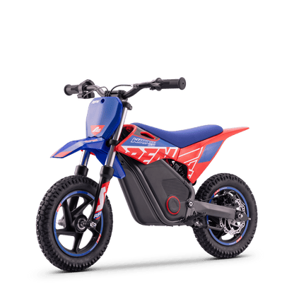 MOTOCROSS ELECTRIQUE RFN SX-E250
