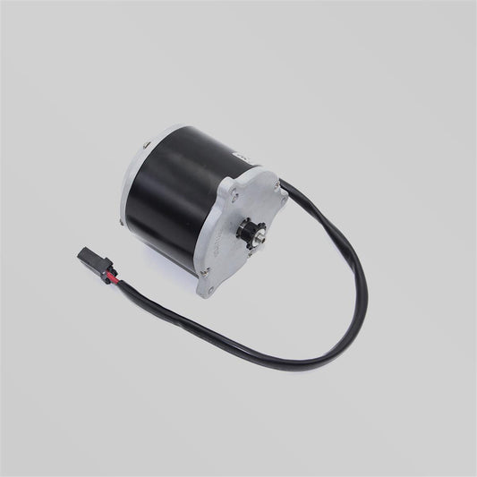 MOTEUR - 1000W 36V