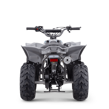 QUAD ODJAR PREDATOR 110CC