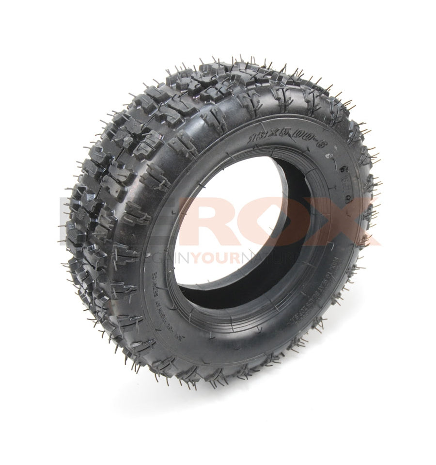 PNEU ARRIÈRE 13X5.00-6