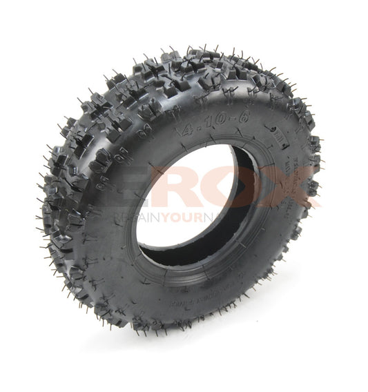 PNEU AVANT 4.10-6