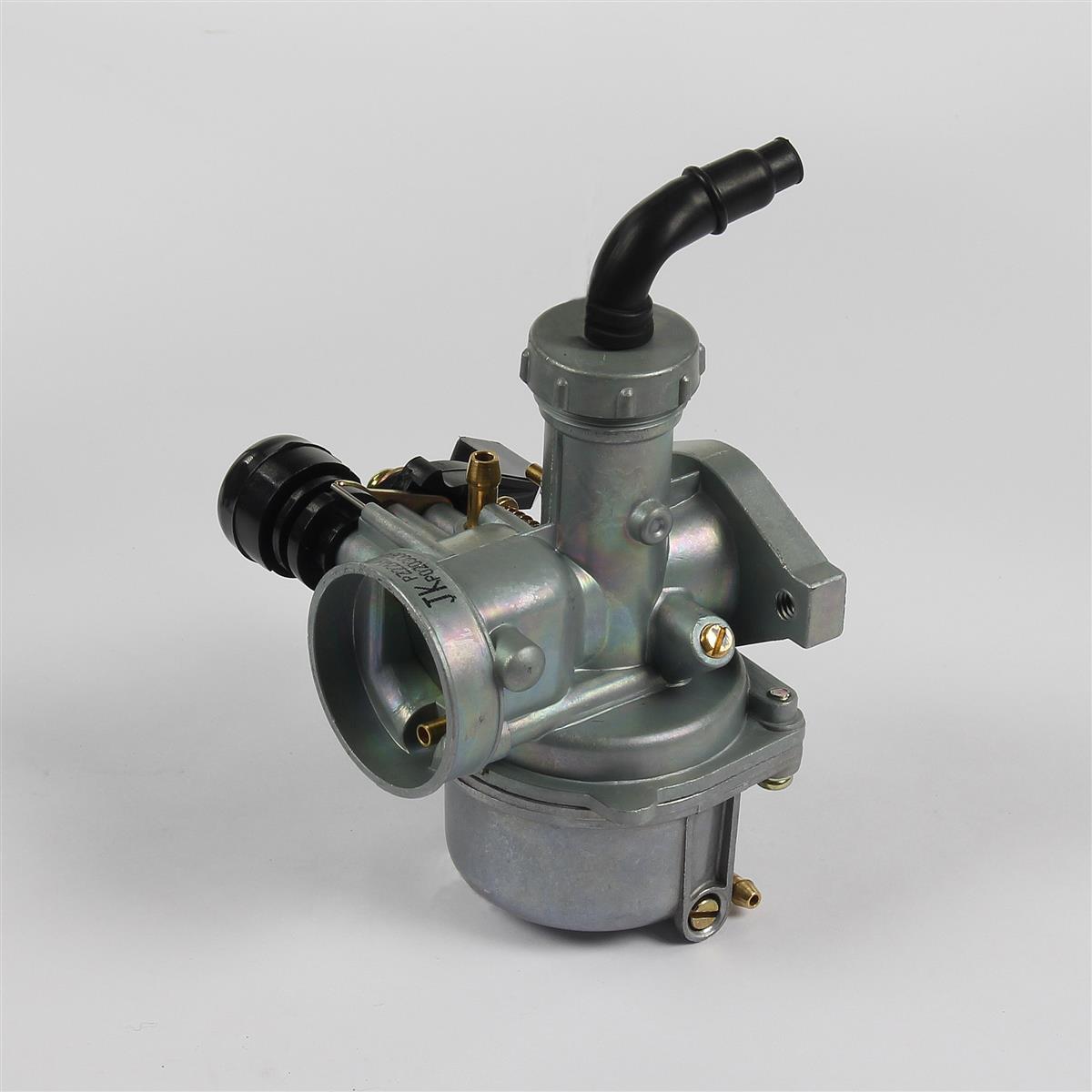 CARBURATEUR JINKE PZ22
