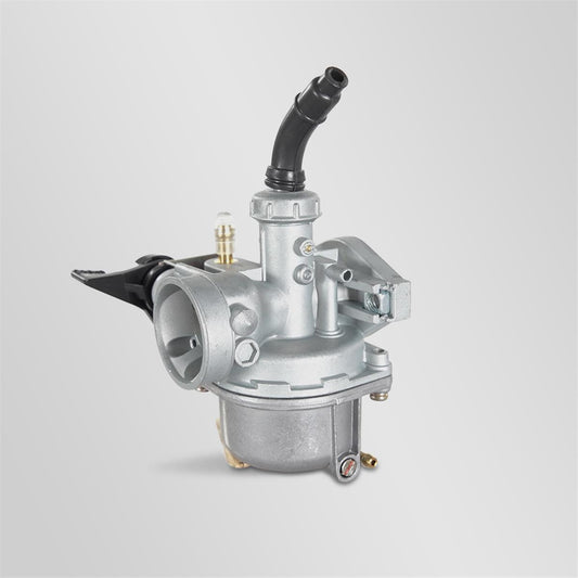 CARBURATEUR PB18