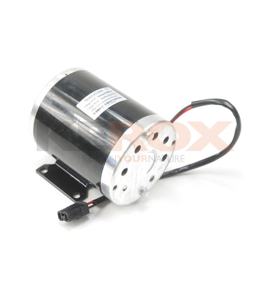 MOTEUR - 800W 36V